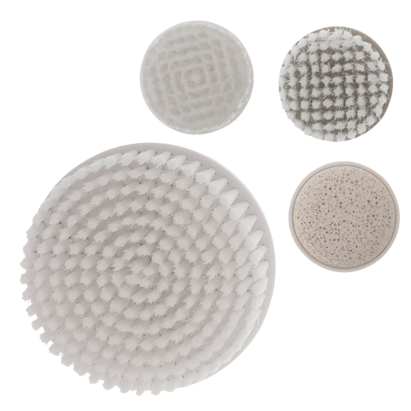 MorningSave Vanity Spin for Perfect Skin