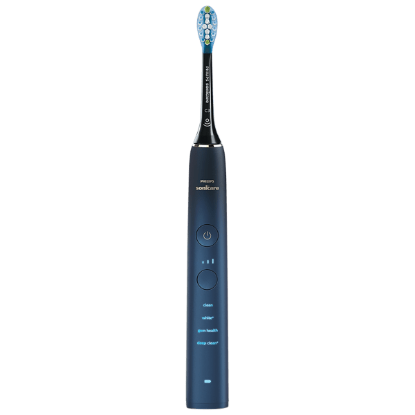 SideDeal Philips Sonicare DiamondClean 9000Series Special Edition