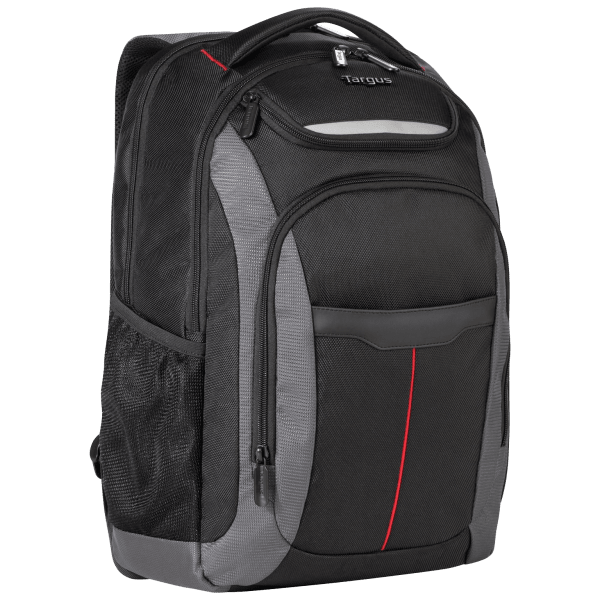 Targus 17" Gravity Backpack