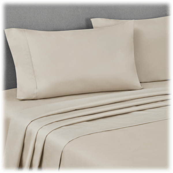 SideDeal: Highline Bedding Co. Serene Sheet Set