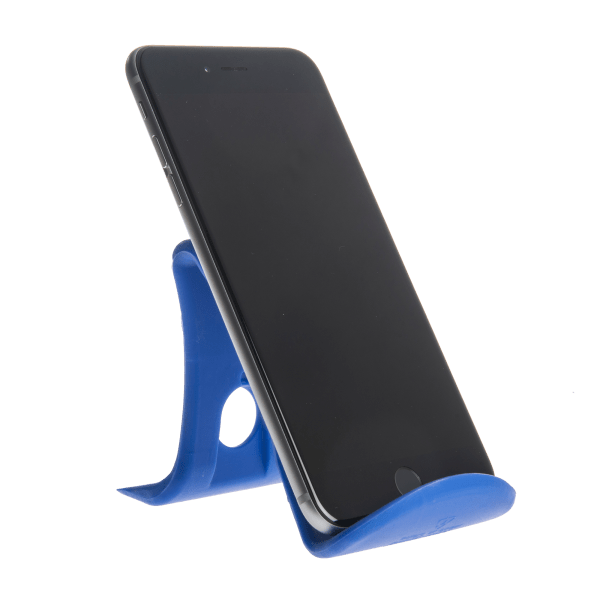 Meh 3Pack SmartStand Universal Device Stands