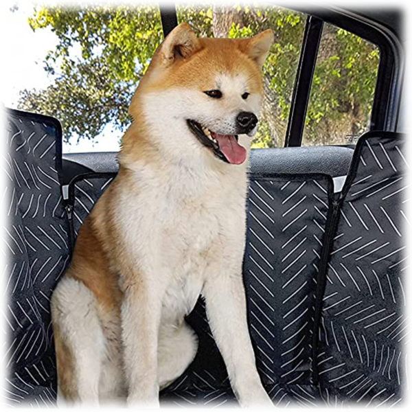 meh-2-pack-nalalas-waterproof-washable-dog-seat-cover