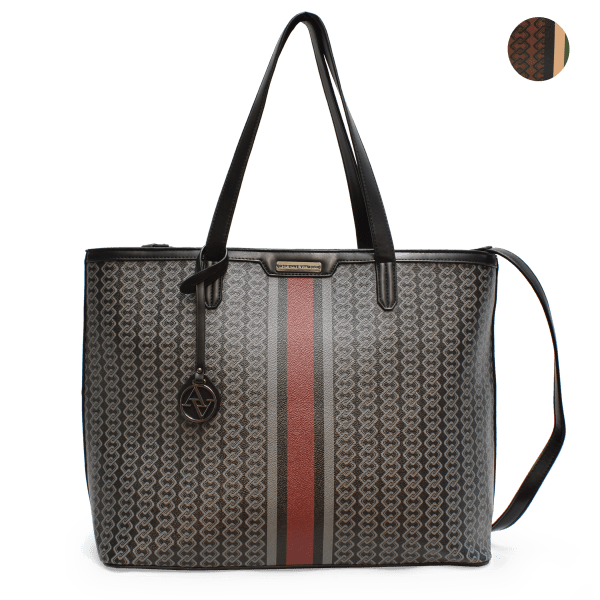 Adrienne Vittadini Handbag Collection