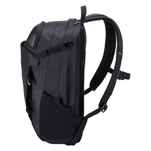 MorningSave Thule EnRoute Triumph 2 Backpack