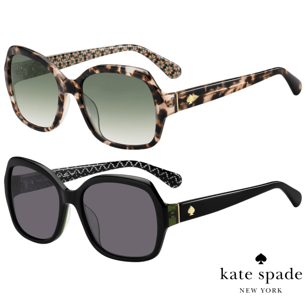 Kate spade sale amberlynn