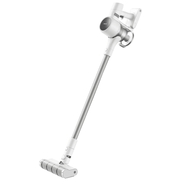 Dreametech T10 Cordless Stick Vacuum Cleaner