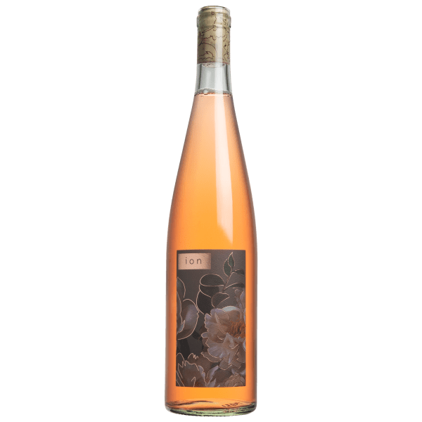 ion Wines Rosé