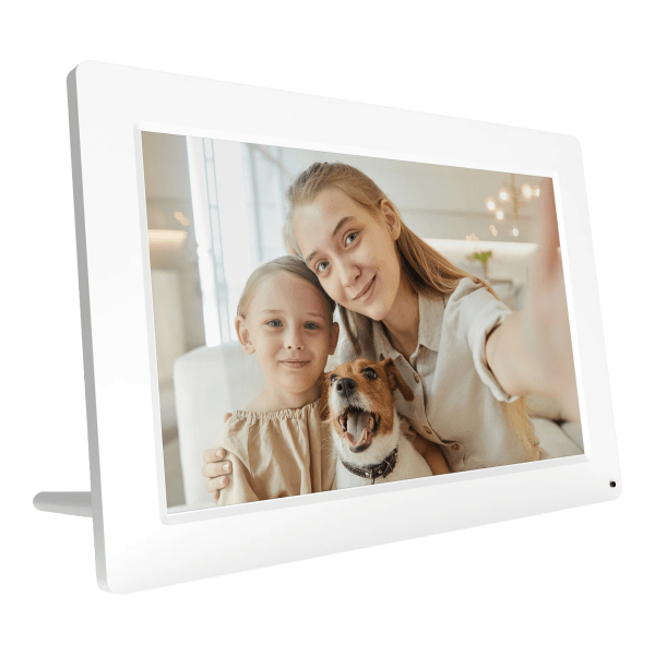 MorningSave: Simply Smart Home 10