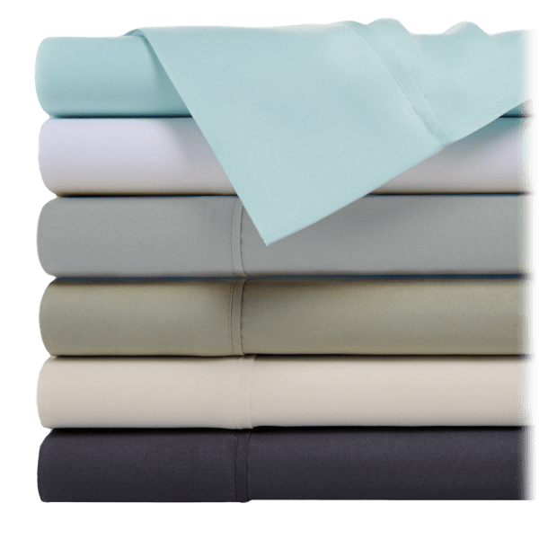 Meh: Bamboo Extra Soft Sheet Set