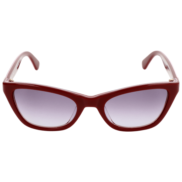 MorningSave Kate Spade Sunglasses
