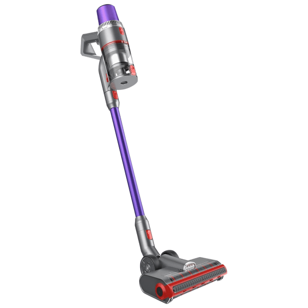 MorningSave: Jashen V16 Cordless Vacuum Cleaner