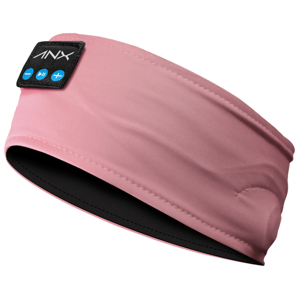 MorningSave Aduro SleepSounds Sport Headband Headphones