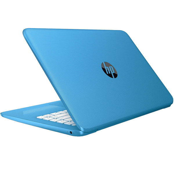 MorningSave HP 14" Stream Laptop PC 1414AX010CA (Refurbished)