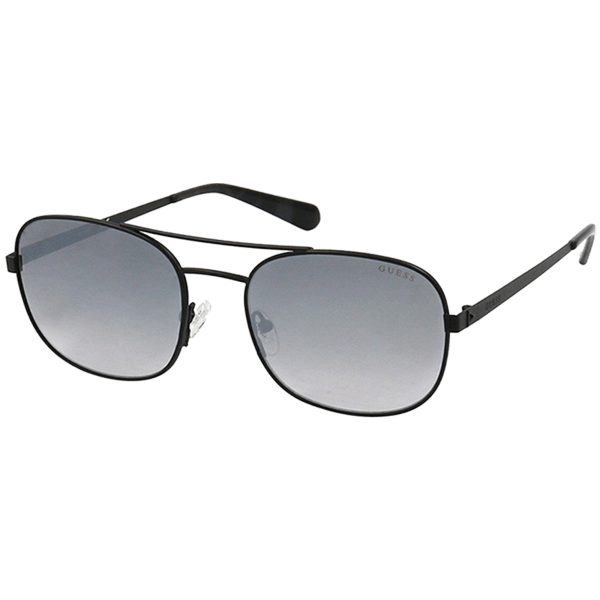 MorningSave: Guess Sunglasses