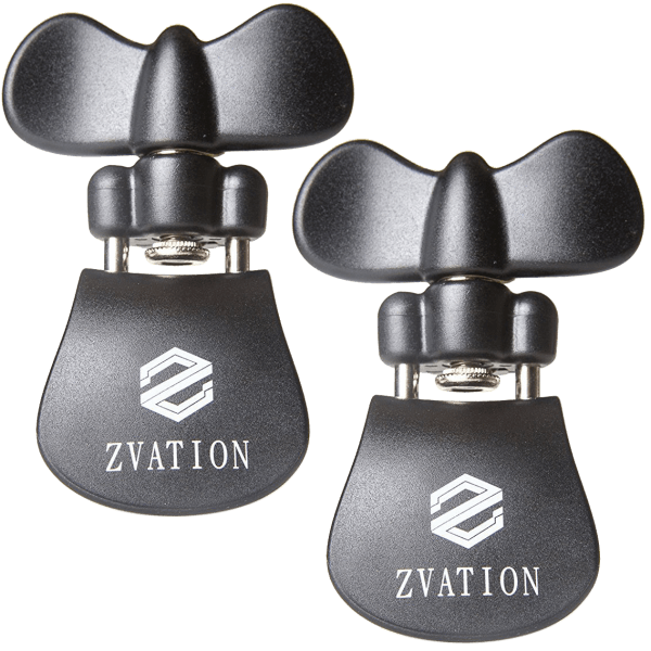 2-for-Tuesday: Zvation Heavy Duty 3-in-1 Can Opener