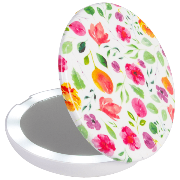 MorningSave Pop Sonic Compact Mirrors