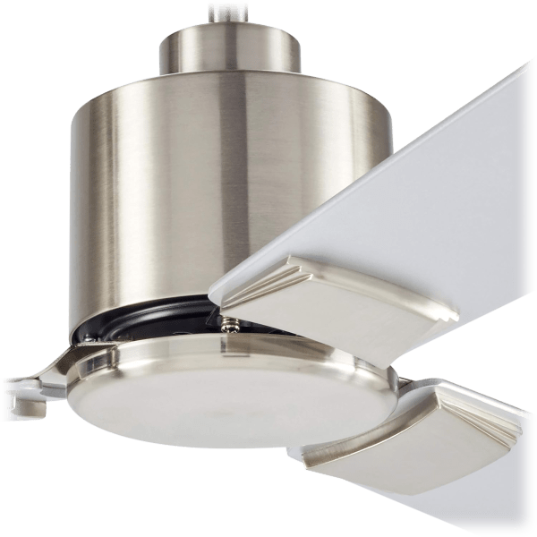 SideDeal: Rivet 43