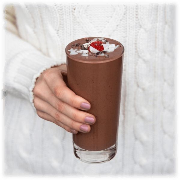 Meh 4Pack Vega One AllInOne AND/OR Gut Health Protein Shakes (76