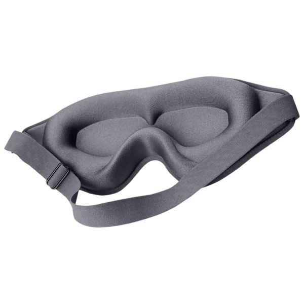 MorningSave Dream Shade 3D Deep Contoured Eye Mask