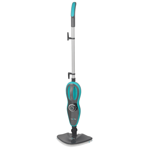 True and Tidy STM-700 Steam Mop and Steam Cleaner