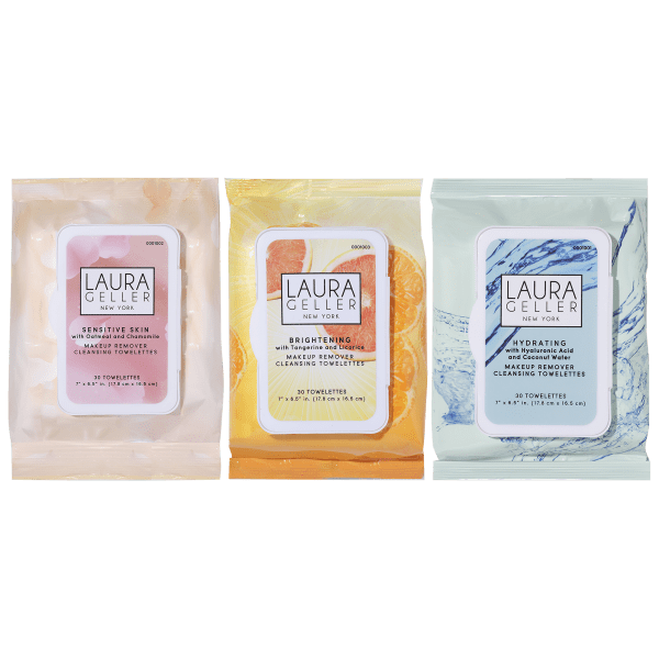 Things You Should Find Out About Hair Care