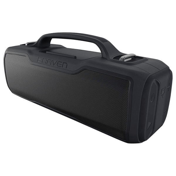 Braven BRV-XL Waterproof Speaker
