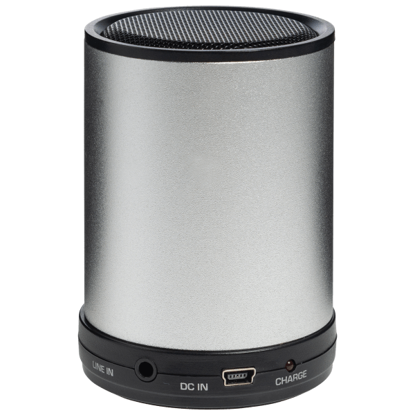 MorningSave 808 CANZ Bluetooth Wireless Speaker (Refurbished)