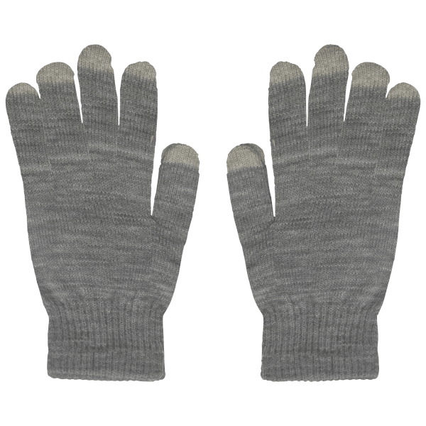 MorningSave: Thermaxxx Winter Gloves with Touchscreen Tips