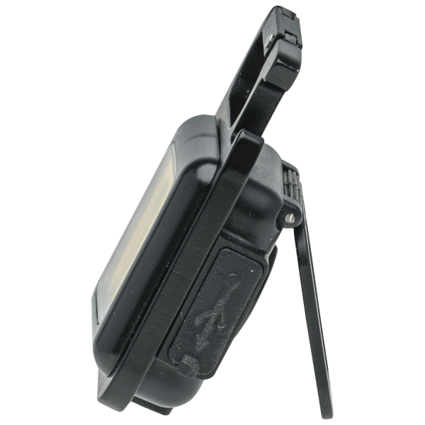 Meh LitezAll Kodiak Kompanion 500Lumen Aluminum LED Light