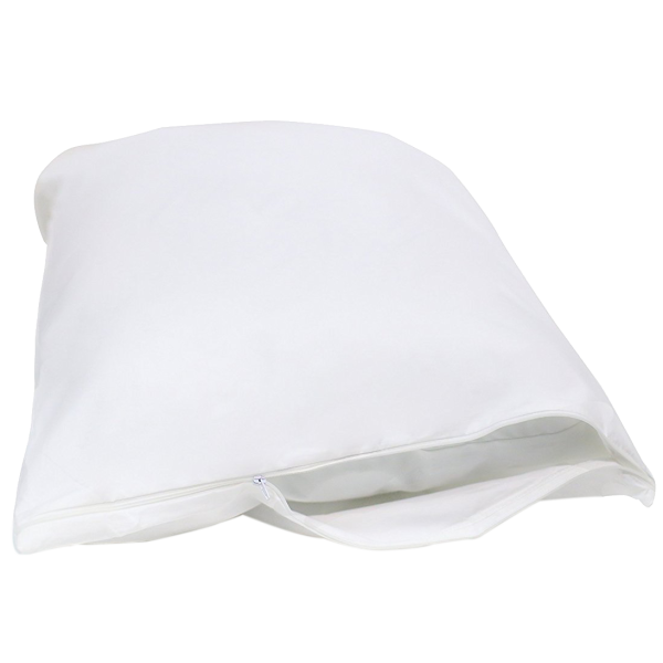 MorningSave: 4-Pack: Allersoft 100% Cotton Bed Bug, Dust Mite & Allergy ...