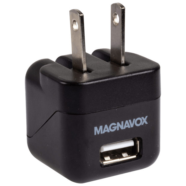 Mobilize Wall Charger USB-A USB-C-Thuislader