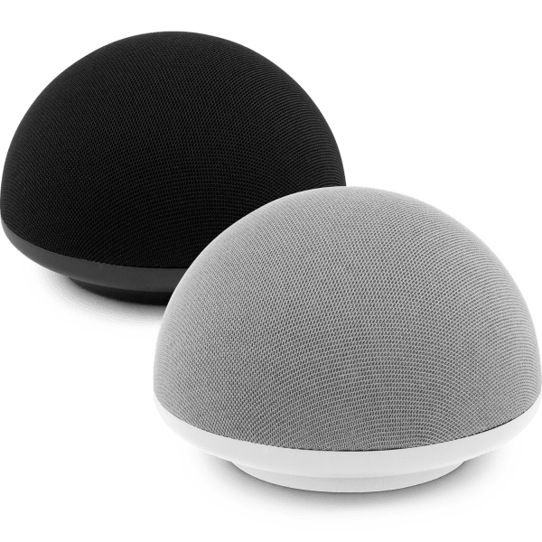 2-for-Tuesday: URGE Basics SounDome Bluetooth Speaker