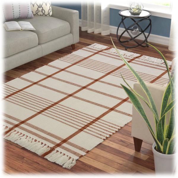MorningSave Chris & Peyton Indoor/Outdoor Rugs