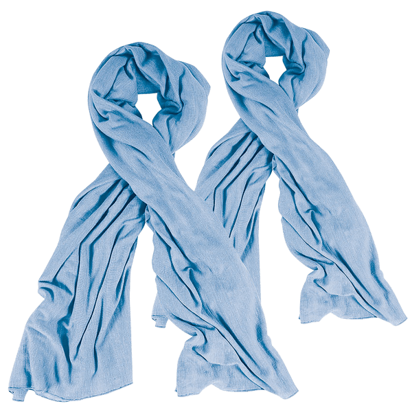 MorningSave 2Pack North American Health & Wellness UV Protection