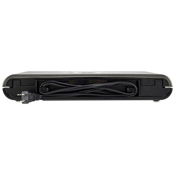 SideDeal: Black+Decker Deluxe Vacuum Sealer Bundle