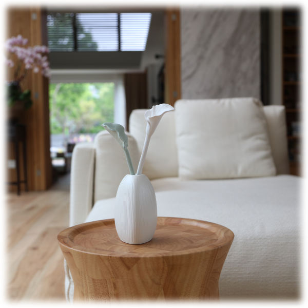 MorningSave: Chando Virtuous Collection Sleeping Lily Purity Diffuser