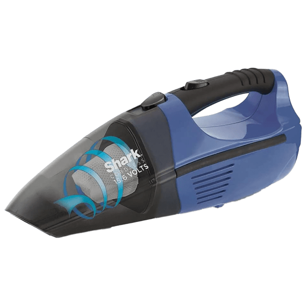 Shark Pet Perfect Handheld Vacuum "Refurbished"