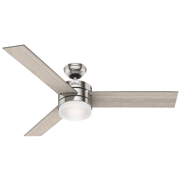 morningsave-hunter-exeter-54-in-led-indoor-brushed-nickel-ceiling-fan
