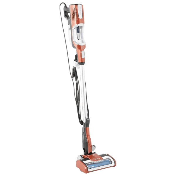 Shark Ultralight Pet Pro Corded Stick Vacuum With Powerfins (Certified Renewed)