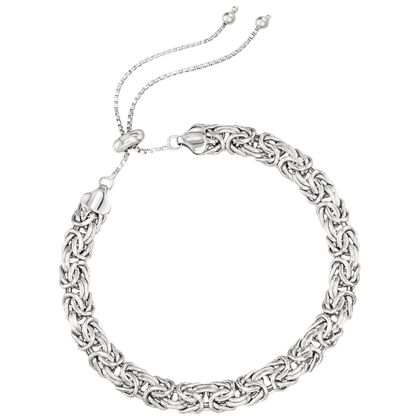 MorningSave Golden NYC Men's Jewelry Collection