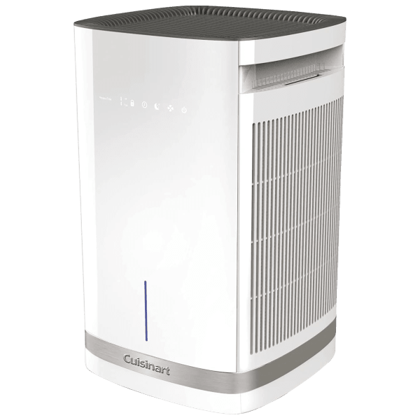 Cuisinart Purxium Countertop HEPA Air Purifier