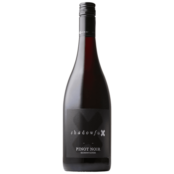 Shadowfax Australian Pinot Noir