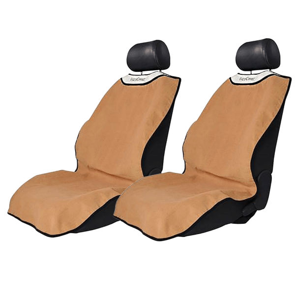 MorningSave Household Gear & Tools