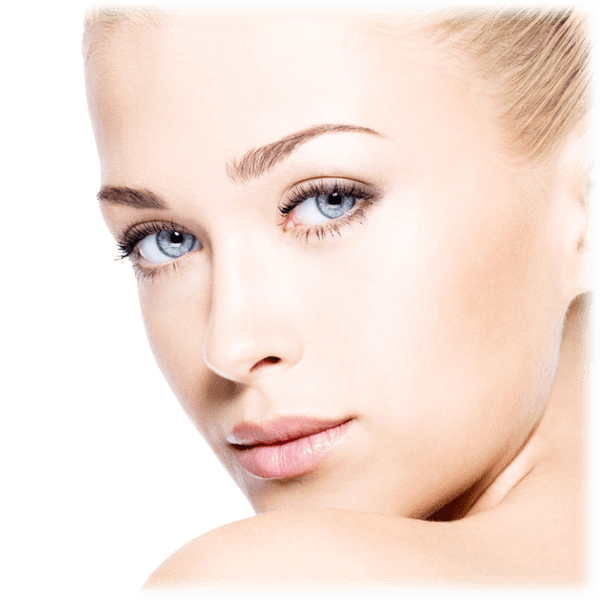 MorningSave Vivitar Ultra Suction Pore Cleanser