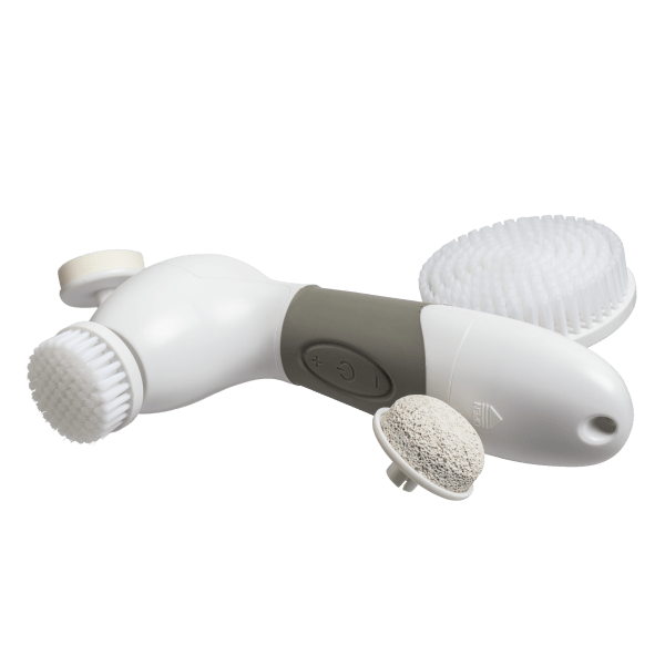 MorningSave: Revitacleanse Facial Cleansing Brush