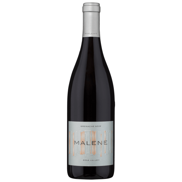 Malene Grenache Noir