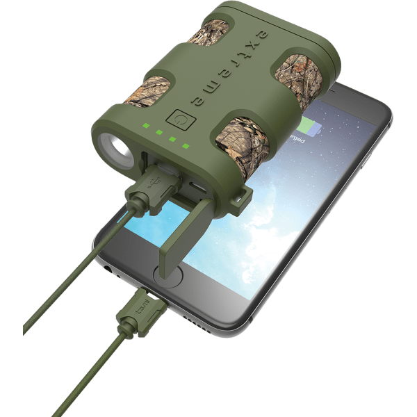 pocket juice charging cord