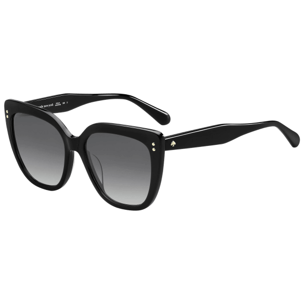 Kate Spade Kiyanna Sunglasses