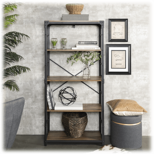 MorningSave Introducing Walker Edison Furniture