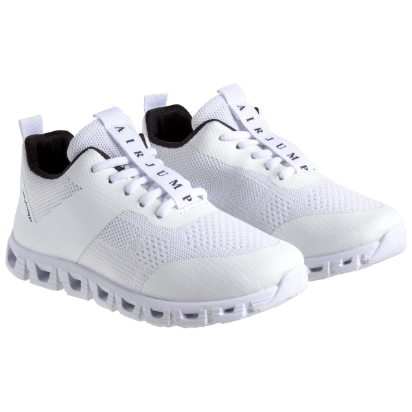 Morningsave airjump 500 lightweight women s athletic shoes